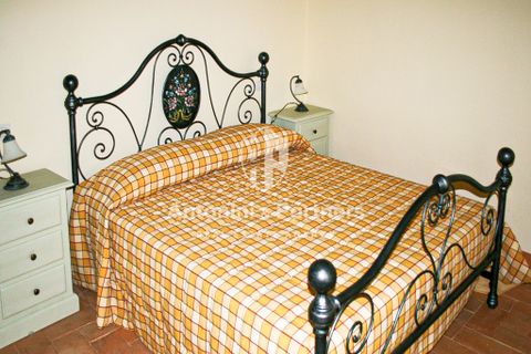 Villa i Todi, Perugia, Todi - € 430.000 | Ref: 67538 - foto 37