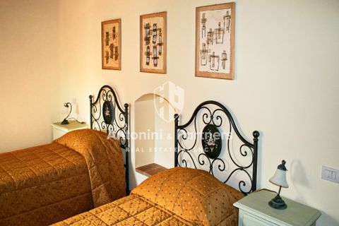 Villa i Todi, Perugia, Todi - € 430.000 | Ref: 67538 - foto 38