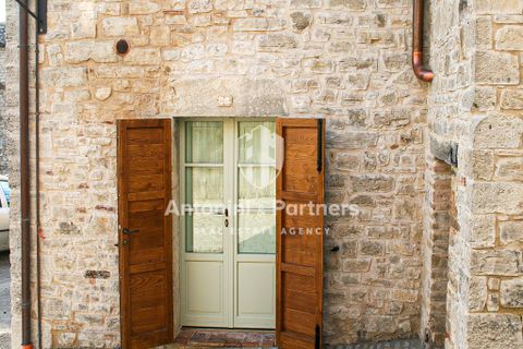 Villa i Todi, Perugia, Todi - € 430.000 | Ref: 67538 - foto 40