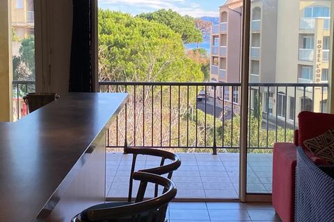 Lejlighed i Calvi, Haute-Corse, Calvi - € 370.000 | Ref: 2306 - foto 6