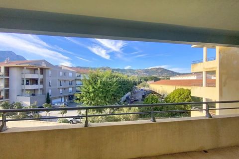 Lejlighed i Calvi, Haute-Corse, Calvi - € 370.000 | Ref: 2306 - foto 3