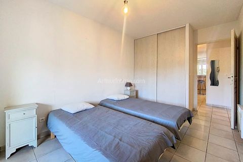 Lejlighed i Calvi, Haute-Corse, Calvi - € 370.000 | Ref: 2306 - foto 5