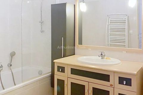 Lejlighed i Calvi, Haute-Corse, Calvi - € 370.000 | Ref: 2306 - foto 9