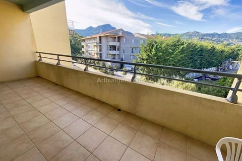 Lejlighed i Calvi, Haute-Corse, Calvi - € 370.000 | Ref: 2306 - foto 4