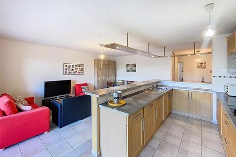Lejlighed i Calvi, Haute-Corse, Calvi - € 370.000 | Ref: 2306 - foto 11