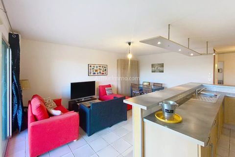 Lejlighed i Calvi, Haute-Corse, Calvi - € 370.000 | Ref: 2306 - foto 12