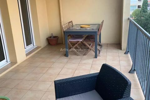 Lejlighed i Calvi, Haute-Corse, Calvi - € 370.000 | Ref: 2306 - foto 16