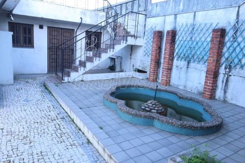 Byhus i Valongo, Porto, Valongo - € 495.000 | Ref: 8513 - foto 3