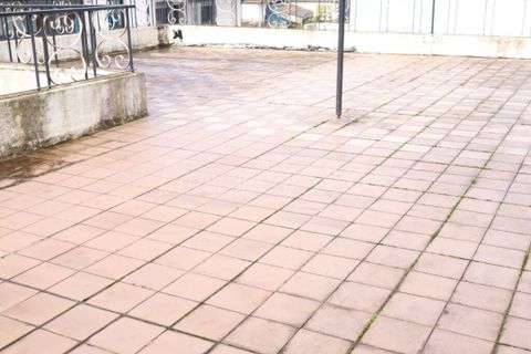 Byhus i Valongo, Porto, Valongo - € 495.000 | Ref: 8513 - foto 4