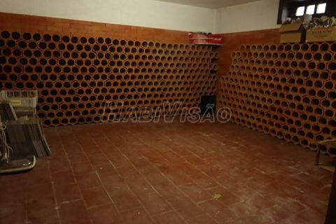 Byhus i Valongo, Porto, Valongo - € 495.000 | Ref: 8513 - foto 5