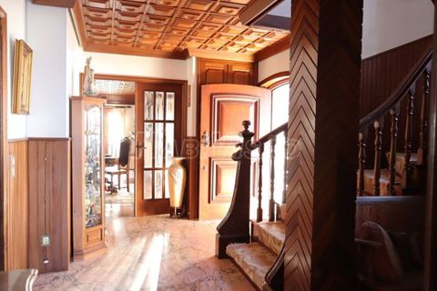 Byhus i Valongo, Porto, Valongo - € 495.000 | Ref: 8513 - foto 6