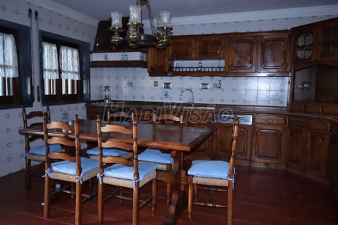 Byhus i Valongo, Porto, Valongo - € 495.000 | Ref: 8513 - foto 7