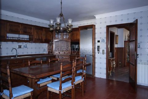 Byhus i Valongo, Porto, Valongo - € 495.000 | Ref: 8513 - foto 8