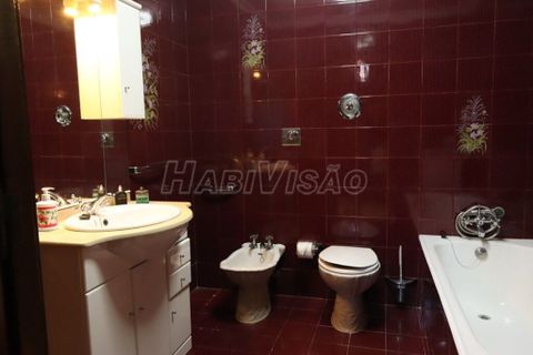 Byhus i Valongo, Porto, Valongo - € 495.000 | Ref: 8513 - foto 10