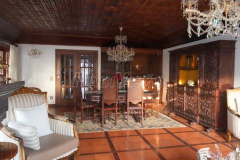 Byhus i Valongo, Porto, Valongo - € 495.000 | Ref: 8513 - foto 12