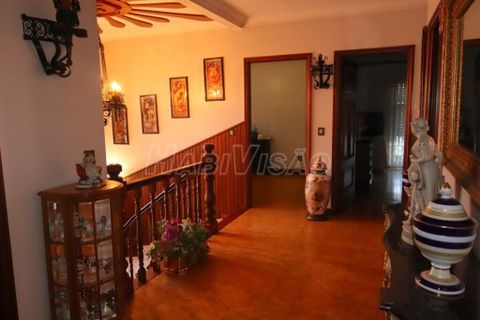 Byhus i Valongo, Porto, Valongo - € 495.000 | Ref: 8513 - foto 14