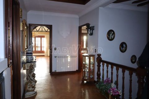 Byhus i Valongo, Porto, Valongo - € 495.000 | Ref: 8513 - foto 15
