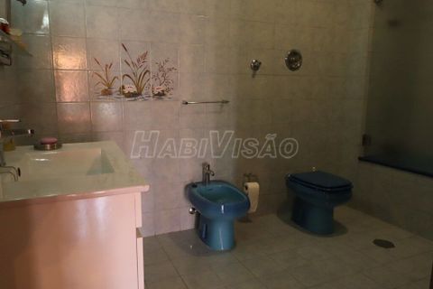 Byhus i Valongo, Porto, Valongo - € 495.000 | Ref: 8513 - foto 16