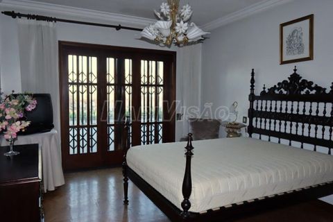 Byhus i Valongo, Porto, Valongo - € 495.000 | Ref: 8513 - foto 17