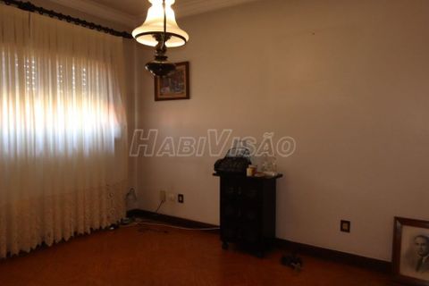 Byhus i Valongo, Porto, Valongo - € 495.000 | Ref: 8513 - foto 18