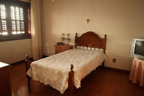 Byhus i Valongo, Porto, Valongo - € 495.000 | Ref: 8513 - foto 19
