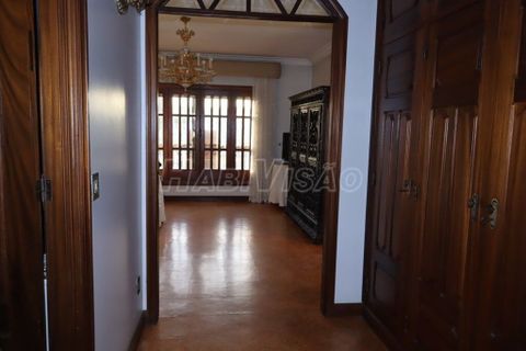Byhus i Valongo, Porto, Valongo - € 495.000 | Ref: 8513 - foto 20