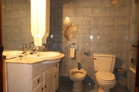 Byhus i Valongo, Porto, Valongo - € 495.000 | Ref: 8513 - foto 21