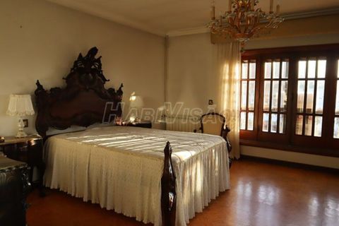 Byhus i Valongo, Porto, Valongo - € 495.000 | Ref: 8513 - foto 22
