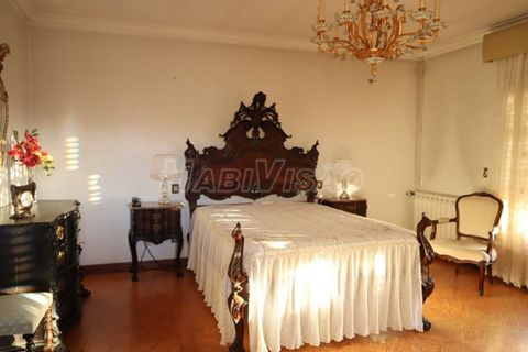 Byhus i Valongo, Porto, Valongo - € 495.000 | Ref: 8513 - foto 23