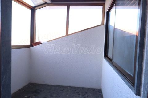 Byhus i Valongo, Porto, Valongo - € 495.000 | Ref: 8513 - foto 24