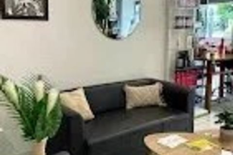 Erhvervsejendom i Antibes, Alpes-Maritimes, Antibes - € 95.000 | Ref: 1200 - foto 2