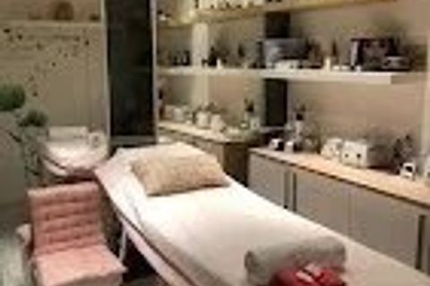 Erhvervsejendom i Antibes, Alpes-Maritimes, Antibes - € 95.000 | Ref: 1200 - foto 4