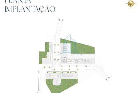 Lejlighed i Paranhos, Porto, Paranhos - € 335.900 | Ref: IMO_899 - foto 3