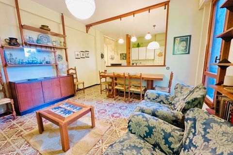 Apartment in Lavagna, Genoa, Lavagna - € 650/month | Ref: 1080 - photo 2