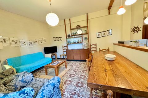 Apartment in Lavagna, Genoa, Lavagna - € 650/month | Ref: 1080 - photo 3