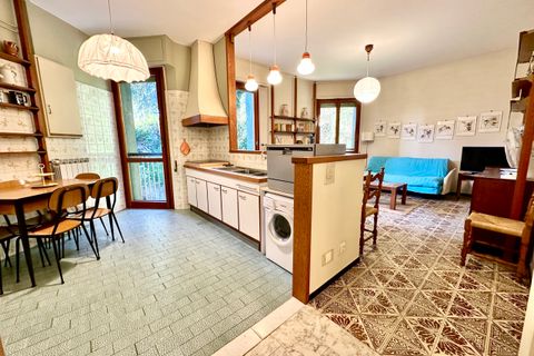 Apartment in Lavagna, Genoa, Lavagna - € 650/month | Ref: 1080 - photo 4