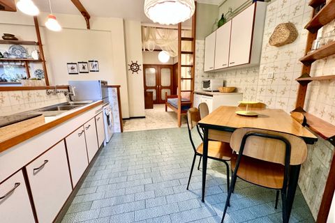 Apartment in Lavagna, Genoa, Lavagna - € 650/month | Ref: 1080 - photo 5
