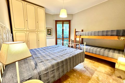 Apartment in Lavagna, Genoa, Lavagna - € 650/month | Ref: 1080 - photo 7