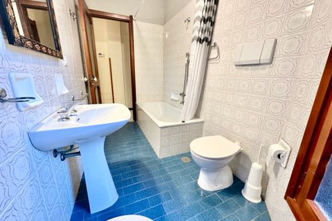 Apartment in Lavagna, Genoa, Lavagna - € 650/month | Ref: 1080 - photo 11