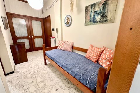 Apartment in Lavagna, Genoa, Lavagna - € 650/month | Ref: 1080 - photo 13