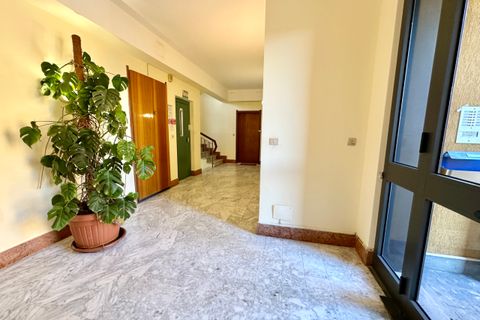 Apartment in Lavagna, Genoa, Lavagna - € 650/month | Ref: 1080 - photo 15