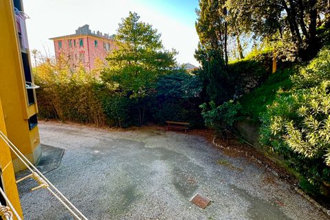 Apartment in Lavagna, Genoa, Lavagna - € 650/month | Ref: 1080 - photo 16