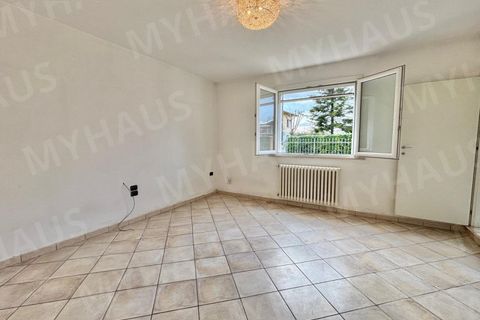 Villa i Gatteo, Forli-Cesena, Gatteo - € 285.000 | Ref: IN285 - foto 4