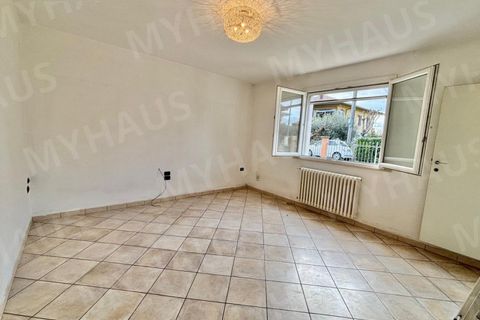 Villa i Gatteo, Forli-Cesena, Gatteo - € 285.000 | Ref: IN285 - foto 5