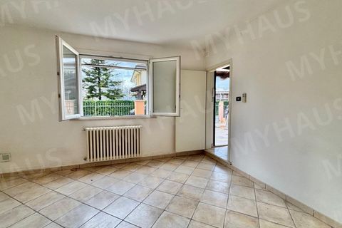 Villa i Gatteo, Forli-Cesena, Gatteo - € 285.000 | Ref: IN285 - foto 6