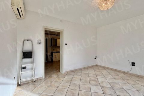 Villa i Gatteo, Forli-Cesena, Gatteo - € 285.000 | Ref: IN285 - foto 7