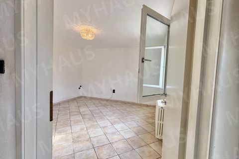 Villa i Gatteo, Forli-Cesena, Gatteo - € 285.000 | Ref: IN285 - foto 8