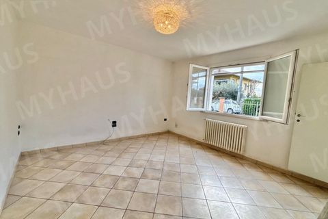 Villa i Gatteo, Forli-Cesena, Gatteo - € 285.000 | Ref: IN285 - foto 9