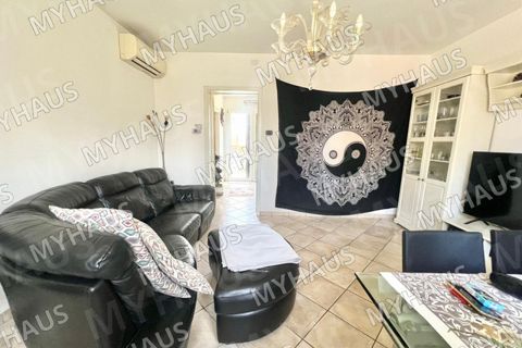 Villa i Gatteo, Forli-Cesena, Gatteo - € 285.000 | Ref: IN285 - foto 10
