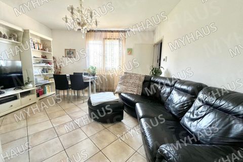 Villa i Gatteo, Forli-Cesena, Gatteo - € 285.000 | Ref: IN285 - foto 11